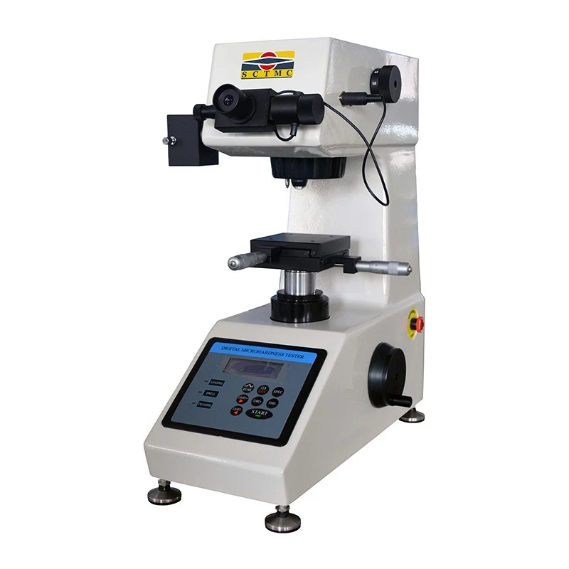HV-1000Z
